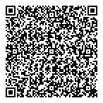 Theron Horton Design Inc QR Card