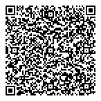 Griffin Art Projects QR Card