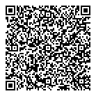 Wetmore Motors Ltd QR Card