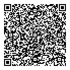 Dr I Serban QR Card