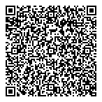 Dutch Pannekoek House Restaurant QR Card