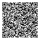 Andreas Restaurant QR Card