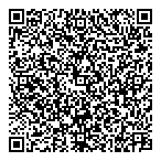 Rocky's Reel Systems Inc QR Card