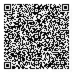 Canadian Apartment Management Inc QR Card