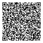 Dash-Hound Pet Services QR Card