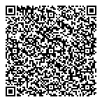 Northshore Liquor Shop QR Card