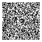 Fraser Fibreglass Ltd QR Card