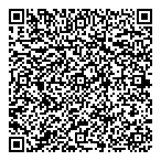 Royal Canadian Mounted Police QR Card