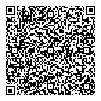 Joinery A Div-Chassie Mfg Ltd QR Card