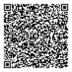 Lonsdale Pet Hospital QR Card