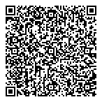 Davies Home Health Care QR Card