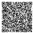 Iparty Dollar Store QR Card