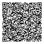 Spatial Vision Consulting Ltd QR Card