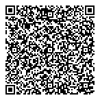 Jmb Environmental Ltd QR Card