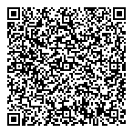 Amex Quality Roofing Systems QR Card