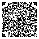 Pro Photo QR Card