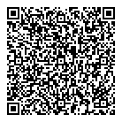 Rasmussen Bindery QR Card