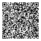 Dykhof Nurseries QR Card