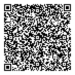 Beddis Financial Services Corp QR Card