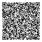 Sinclair Dental Co Ltd QR Card