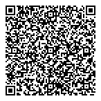 Olympic Industries Inc QR Card