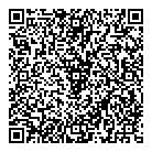 North Shore News QR Card