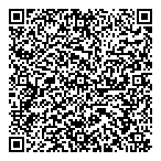 Velle's North Van Furn Ltd QR Card