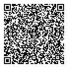 Lordco Parts Ltd QR Card