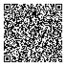 Tekskil Prompter QR Card