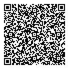 Escape Hair  Body QR Card