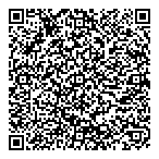 Persia Food Products Inc QR Card