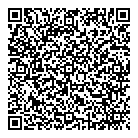 Quilts Etc QR Card