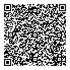 Hr Block QR Card