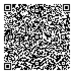 British Butcher Shoppe Ltd QR Card