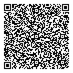 Jcp Event Management QR Card