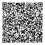 Sterling Landscaping QR Card