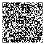 Village Physiotherapy QR Card