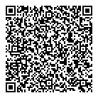 Nutan Sankhyan Inc QR Card