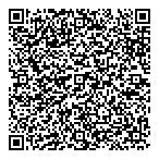 B H Allen Building Centre Ltd QR Card