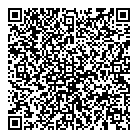 Le Nobel John Md QR Card