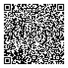 B C Nature QR Card