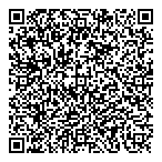 K S Maude Electric Ltd QR Card