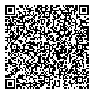 Abe Industries Ltd QR Card