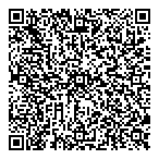 Ever-Brite Alum Prods Ltd QR Card