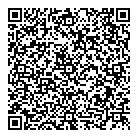 Hairven QR Card