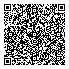 Mc Pherson Insurance QR Card