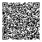 Nutraways QR Card