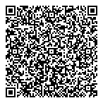 Froggy Pad Group Daycare QR Card