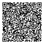 Bc Podiatric Medical Assn QR Card