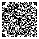 Country Furniture QR Card